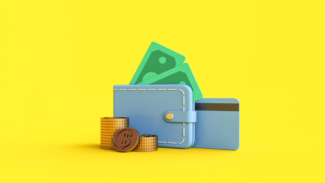苗栗刷卡換現金