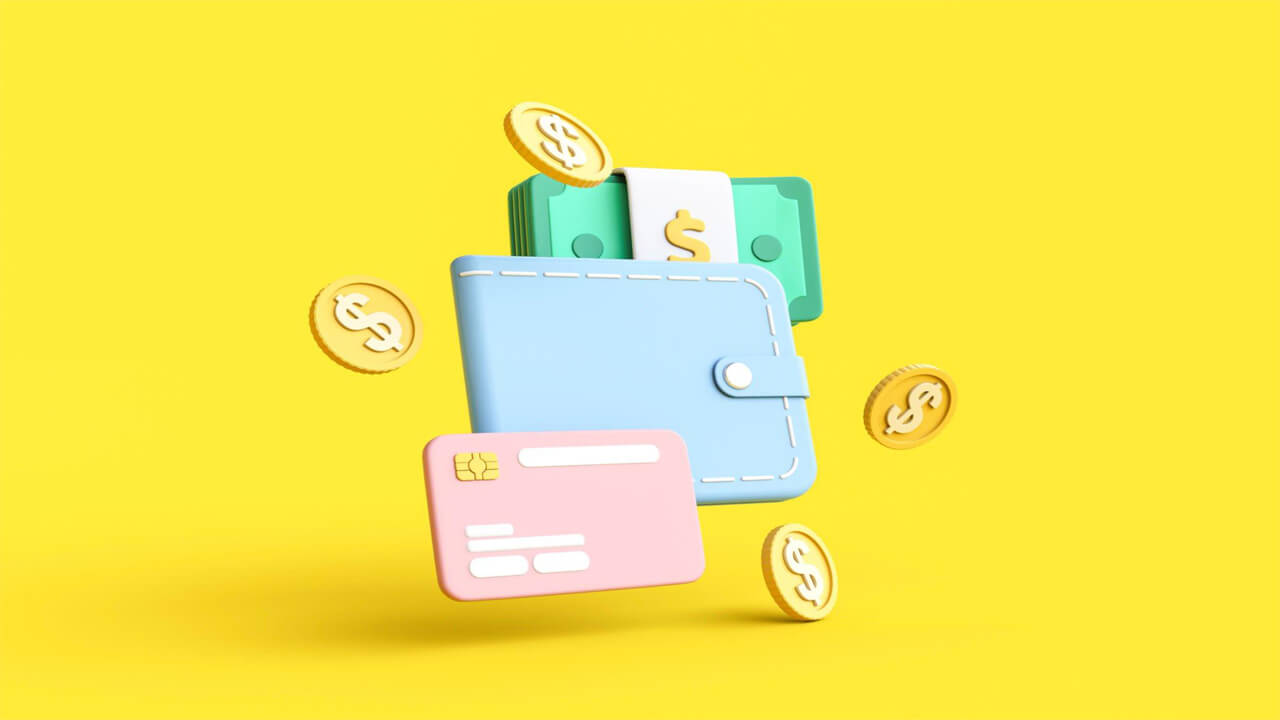 台中刷卡換現金