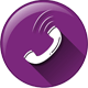 +886-981520168