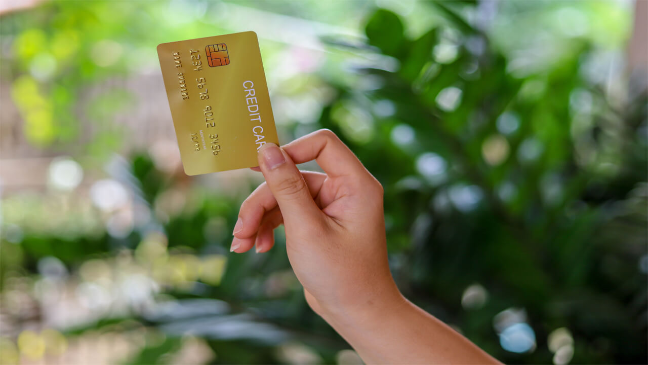 苗栗信用卡換現金