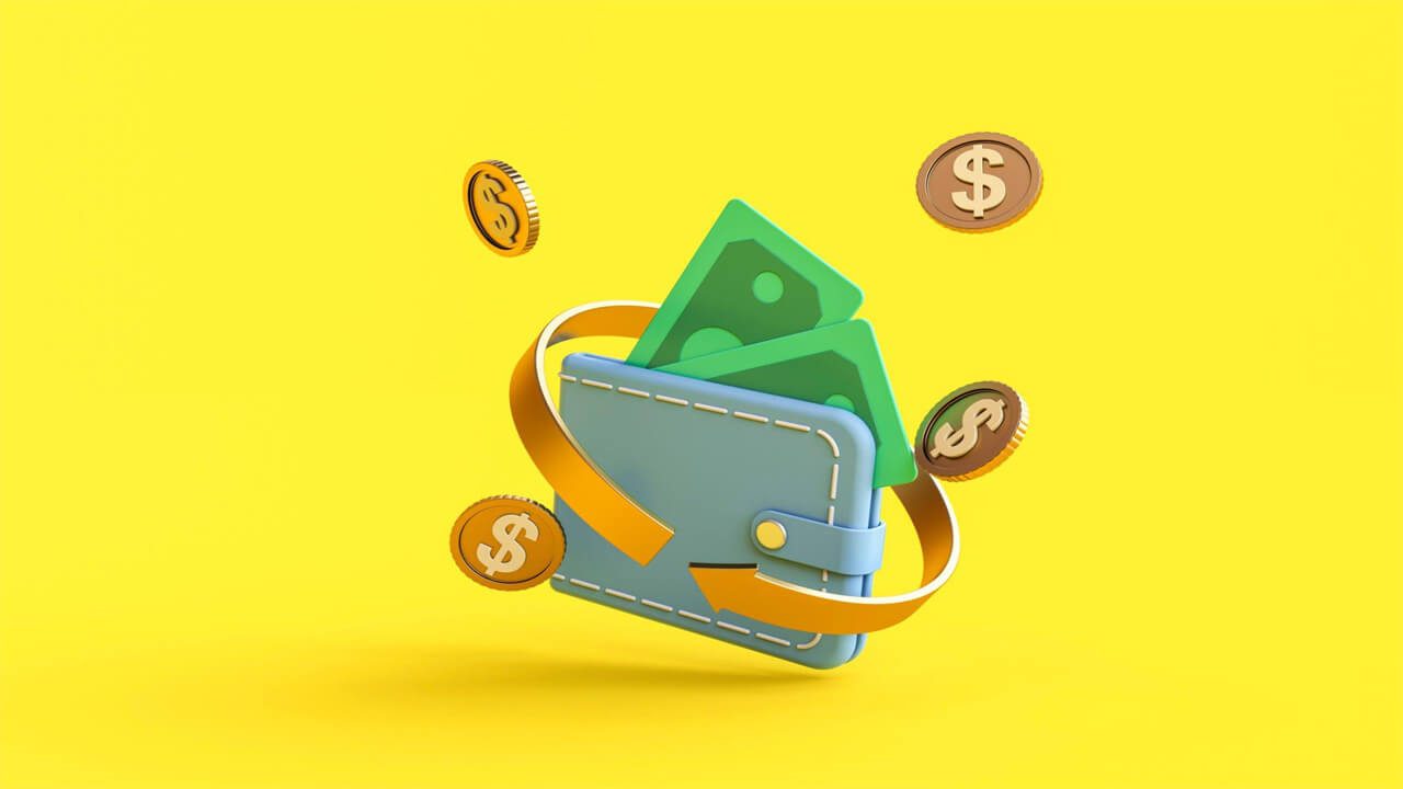 彰化刷卡換現金